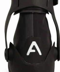 Hot Alfa Women’s Combi Perform GORE-TEX Black