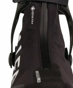 Hot Alfa Women’s Combi Perform GORE-TEX Black