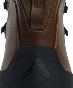 Clearance Alfa Women's Impact 2.0 A/P/S GORE-TEX Classic Brown