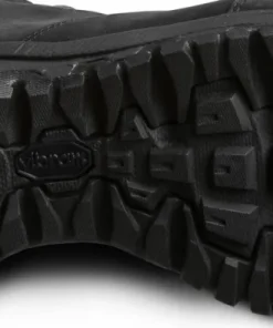 New Alfa Women's Munro Perform GORE TEX Black