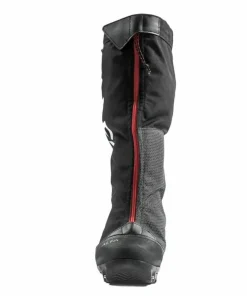 Sale Alfa Women's Outback Xplore Black