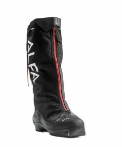 Sale Alfa Women's Outback Xplore Black