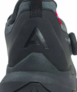 Discount Alfa Women's Piggen 2.0 A/P/S GORE-TEX Phantom Black