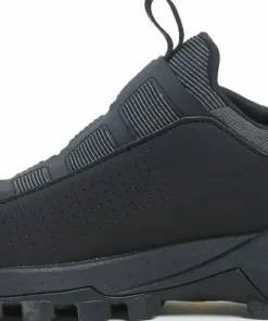 Discount Alfa Women's Piggen 2.0 A/P/S GORE-TEX Phantom Black