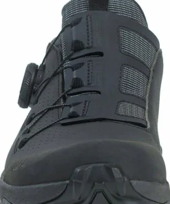Discount Alfa Women's Piggen 2.0 A/P/S GORE-TEX Phantom Black