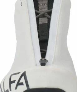 Online Alfa Women’s Scenic Perform GORE-TEX White