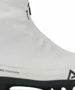 Online Alfa Women’s Scenic Perform GORE-TEX White