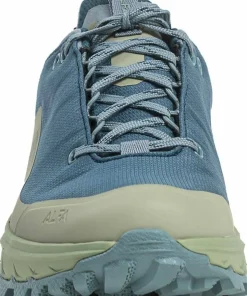 New Alfa Women's Varde Advance GORE-TEX Petrolium Blue