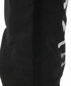 Sale Alfa Women's Outback Xplore A/P/S 2.0 GORE-TEX Black