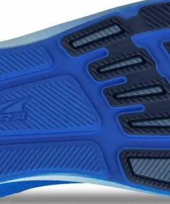 Altra Men's Escalante 4 Blue Fade