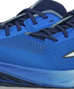 Altra Men's Escalante 4 Blue Fade