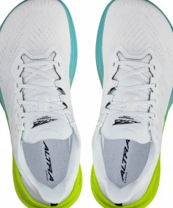 Outlet Altra Men's Experience Flow 2 White/Lime