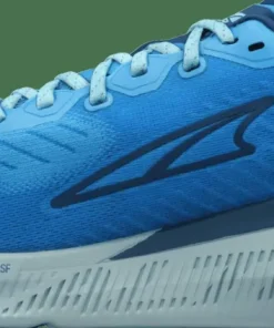 Clearance Altra Men's Experience Form Blue