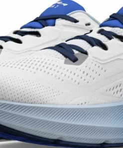 New Altra Men's FWD VIA 2 Blue/Gray