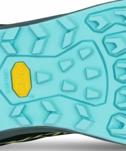 Best Altra Men's Lone Peak 9+ Black/Lime