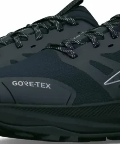 Online Altra Men's Lone Peak 9+ GORE-TEX Black/Black