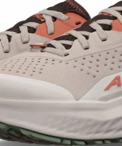 Online Altra Men's Olympus 6 Orange/Clay