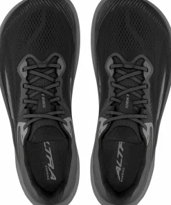 Discount Altra Men's Torin 8 Black