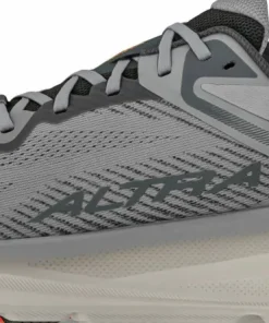Sale Altra Men's Torin 8 Dark Shadow