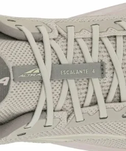 Sale Altra Women's Escalante 4 Tan