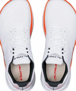 Discount Altra Women's Experience Flow 3 White/Coral