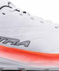 Discount Altra Women's Experience Flow 3 White/Coral