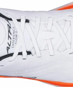 Discount Altra Women's Experience Flow 3 White/Coral