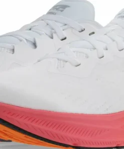 Sale Altra Women's Experience Flow 2 White/Orange