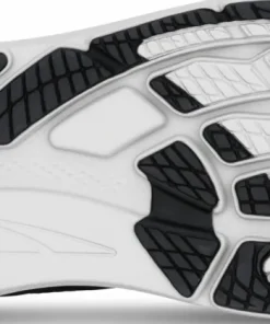 Outlet Altra Women's FWD VIA 2 Black/White