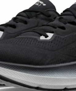 Outlet Altra Women's FWD VIA 2 Black/White