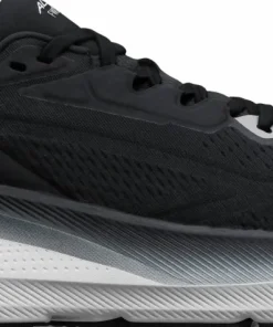Outlet Altra Women's FWD VIA 2 Black/White