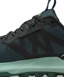 Best Altra Women's Lone Peak 8 Black/Gray