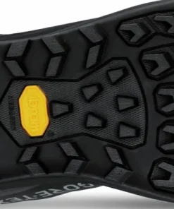 Clearance Altra Women's Lone Peak 9+ GORE-TEX Black/Black