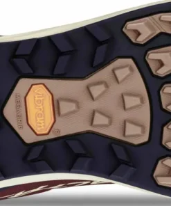 Hot Altra Women's Lone Peak 9+ Maroon