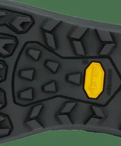 Outlet Altra Women's Lone Peak 9+ Wide Black