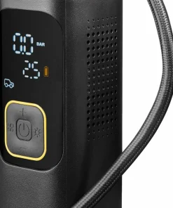 Hot Aqiila Airbird C7 Black