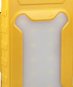 Aqiila Powerbird BS10 Yellow