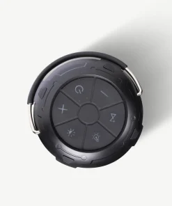 Discount Aqiila Soundbird B10 Black