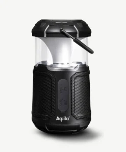 Discount Aqiila Soundbird B10 Black