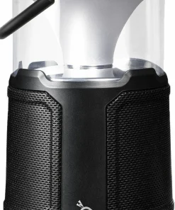 Discount Aqiila Soundbird B10 Black