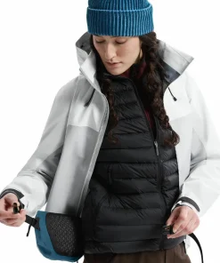 Online Arc'teryx Granville Crossbody Bag Nightscape