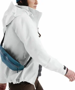 Online Arc'teryx Granville Crossbody Bag Nightscape