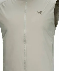 Clearance Arc'teryx Men's Atom Vest Habitat