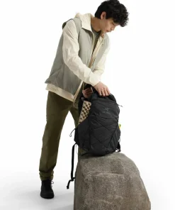 Clearance Arc'teryx Men's Atom Vest Habitat