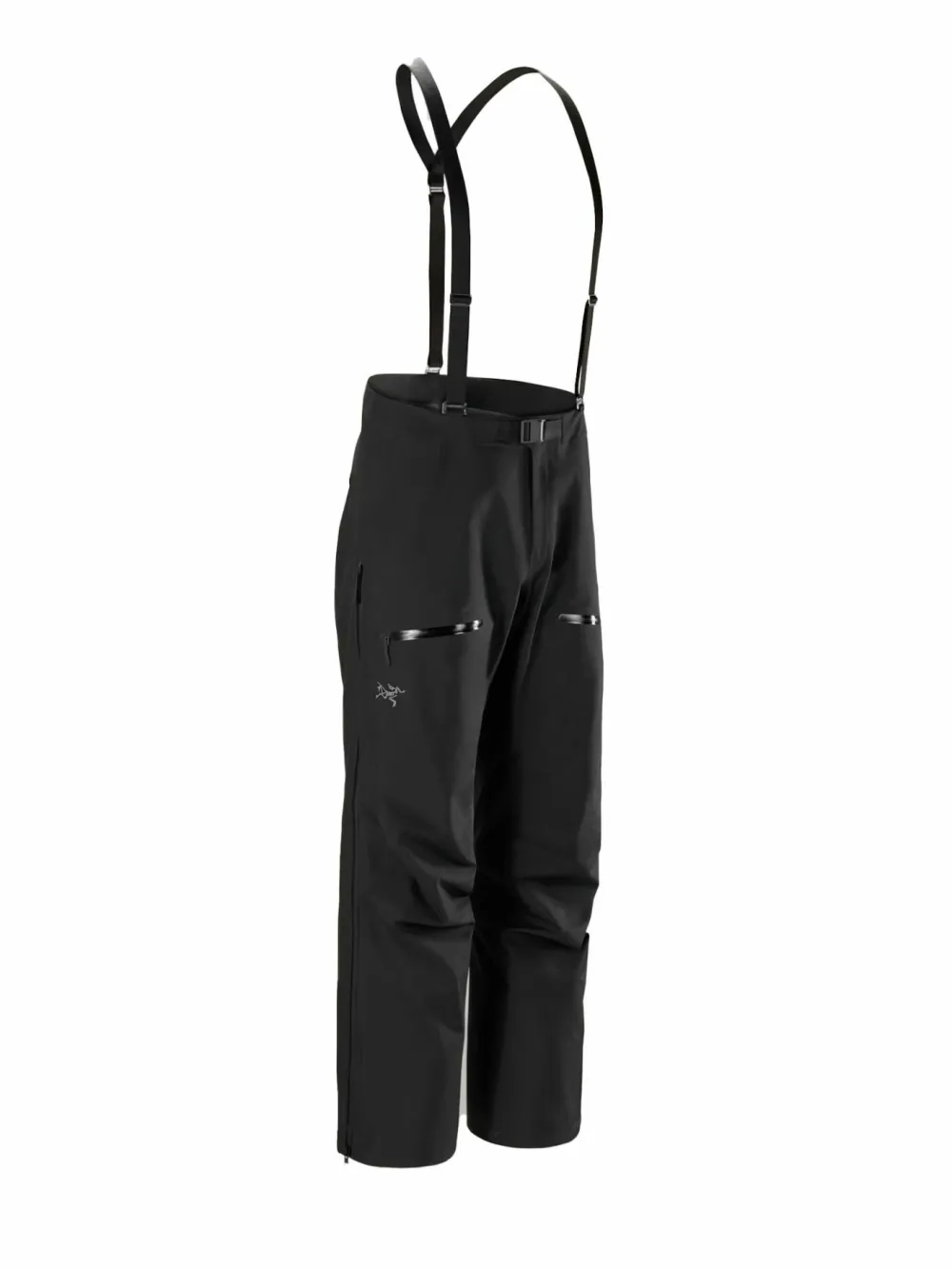 Online Arc'teryx Men's Beta SV Pants Black