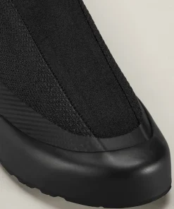 New Arc'teryx Men's Kragg Shoes Black/Black