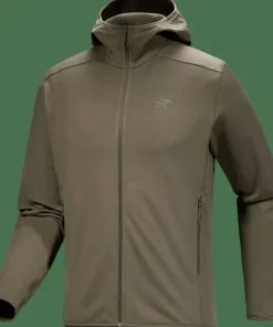 Sale Arc'teryx Men's Kyanite Lightweight Hoody Tatsu