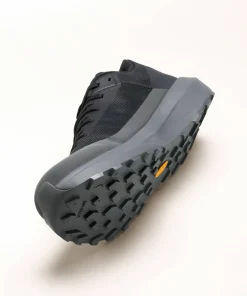 Online Arc'teryx Men's Norvan Ld 4 Black/Graphite