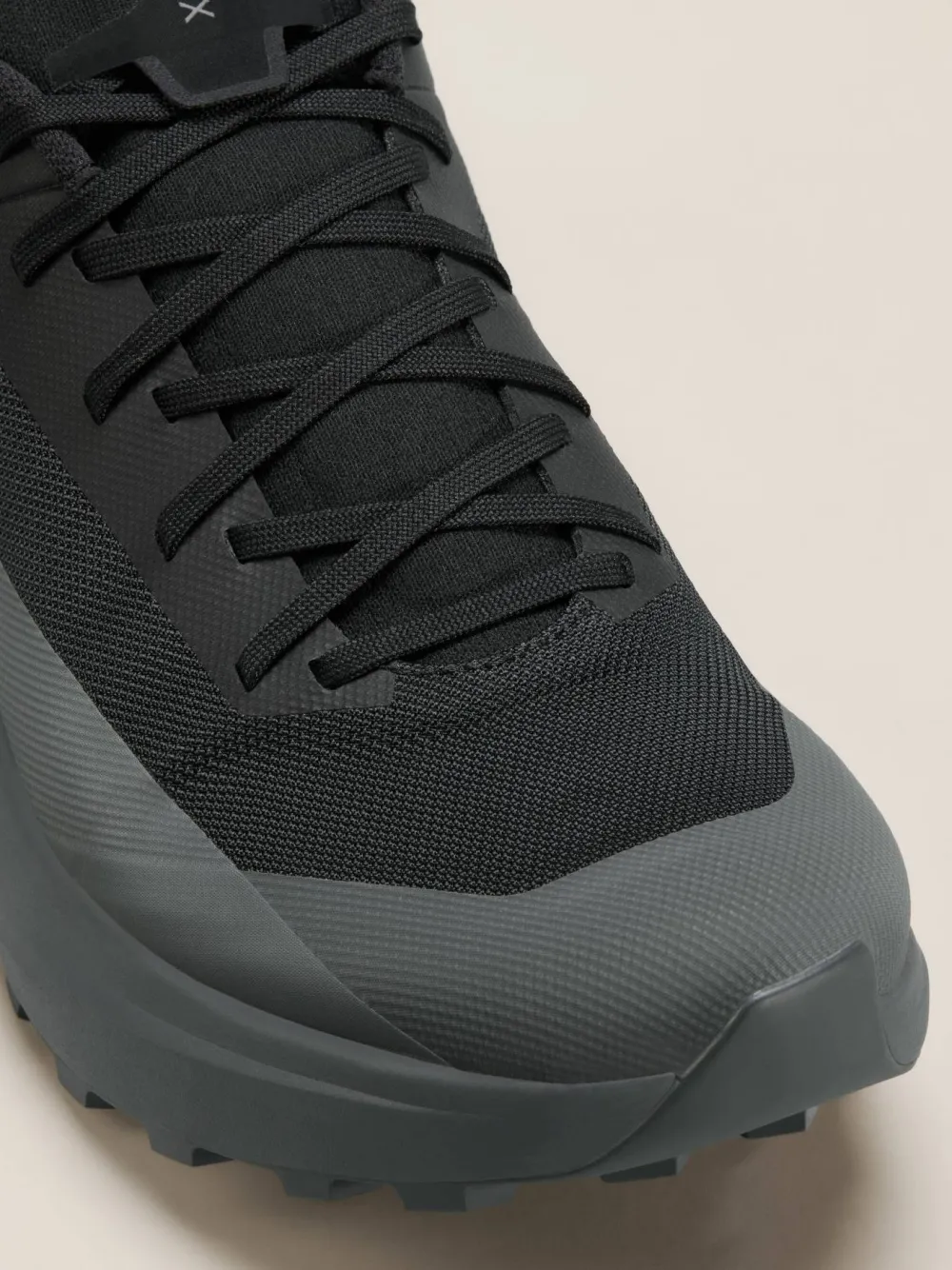 Online Arc'teryx Men's Norvan Ld 4 Black/Graphite