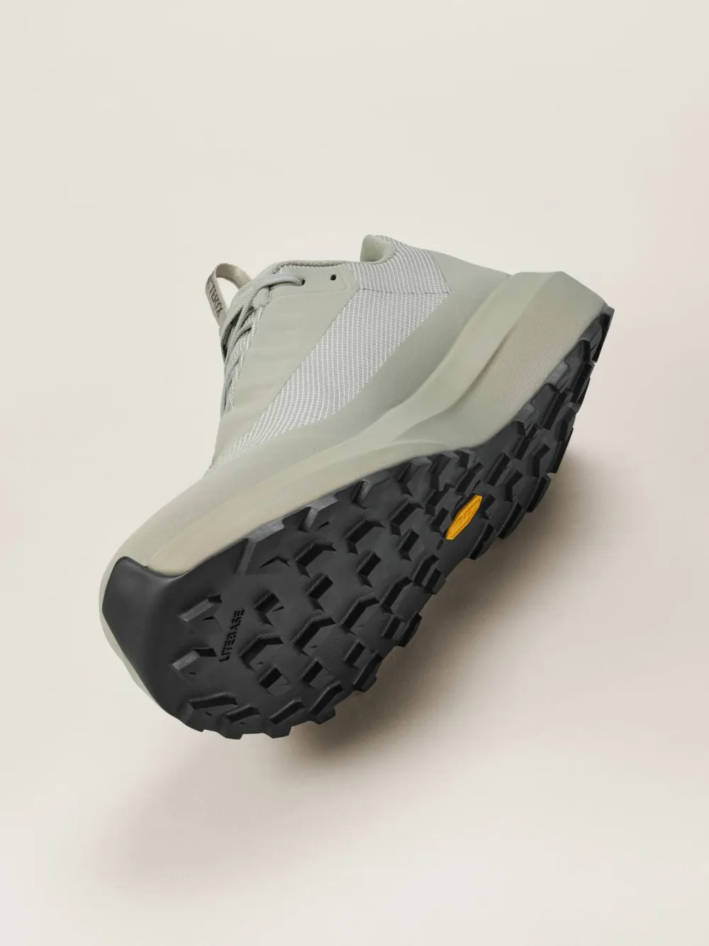 Sale Arc'teryx Men's Norvan Ld 4 Gore-Tex Habitat/Habitat